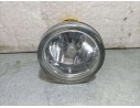 Recambio de faro antiniebla derecho para citroën c2 sx referencia OEM IAM 9648947780  