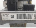 Recambio de bomba direccion electrica para citroën c5 berlina exclusive referencia OEM IAM A5098264 21601746 