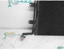 Recambio de condensador / radiador aire acondicionado para seat leon (1m1) signo referencia OEM IAM 1J1819031B  