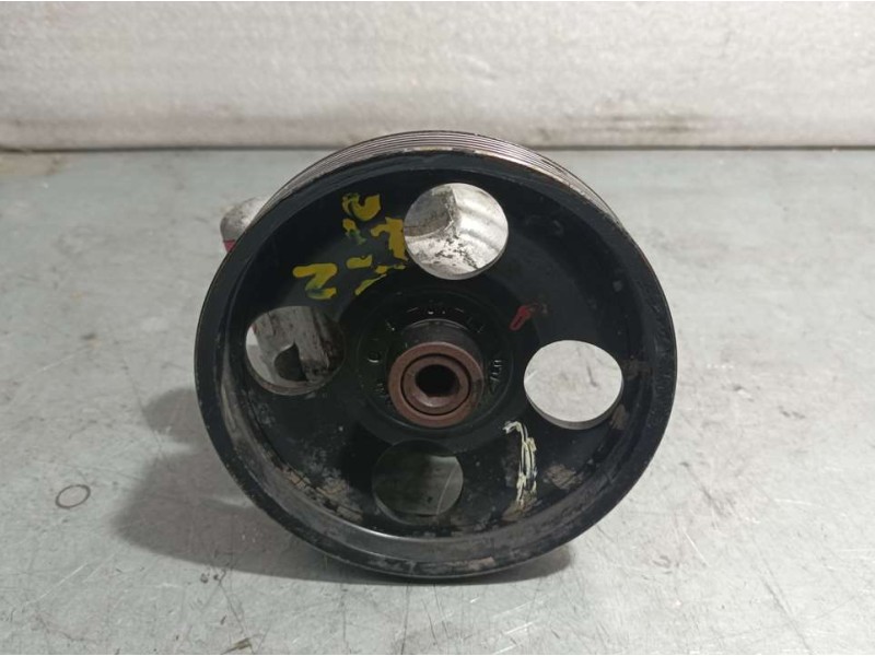 Recambio de bomba direccion para renault espace iv (jk0) privilege referencia OEM IAM 8200071050 26083376RV DELPHI