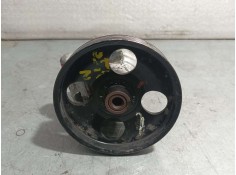 Recambio de bomba direccion para renault espace iv (jk0) privilege referencia OEM IAM 8200071050 26083376RV DELPHI