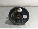 Recambio de bomba direccion para renault espace iv (jk0) privilege referencia OEM IAM 8200071050 26083376RV DELPHI
