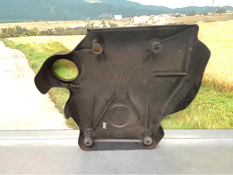 Recambio de tapa motor para seat toledo (1m2) stella referencia OEM IAM 06A103927F  