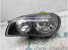 Recambio de faro izquierdo para toyota corolla (e11) 1.4 linea terra (5-ptas.) referencia OEM IAM   