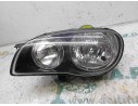 Recambio de faro izquierdo para toyota corolla (e11) 1.4 linea terra (5-ptas.) referencia OEM IAM   