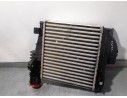 Recambio de intercooler para citroën c5 aircross feel referencia OEM IAM   