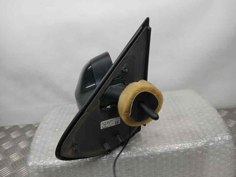 Recambio de retrovisor derecho para dacia sandero stepway referencia OEM IAM 963013379R  C/ MANDO