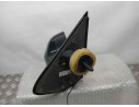 Recambio de retrovisor derecho para dacia sandero stepway referencia OEM IAM 963013379R  C/ MANDO
