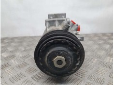 COMPRESOR AIRE ACONDICIONADO 4472808912 DENSO 