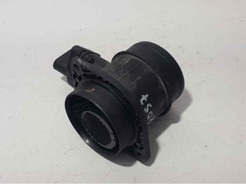 Recambio de caudalimetro para skoda octavia berlina (1u2) ambiente referencia OEM IAM 038906461B 0281002531 BOSCH