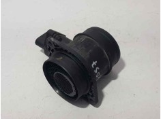 Recambio de caudalimetro para skoda octavia berlina (1u2) ambiente referencia OEM IAM 038906461B 0281002531 BOSCH