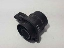 Recambio de caudalimetro para skoda octavia berlina (1u2) ambiente referencia OEM IAM 038906461B 0281002531 BOSCH