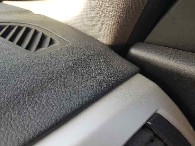 Recambio de kit airbag para bmw serie 1 lim. (f20) 114 d referencia OEM IAM 32306791330  C/ SALPICADERO Y PRETENSORES