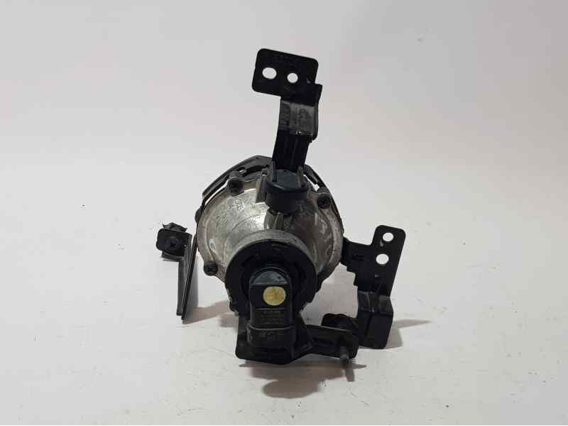 Recambio de faro antiniebla derecho para kia sportage edition 7 2wd referencia OEM IAM   