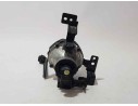 Recambio de faro antiniebla derecho para kia sportage edition 7 2wd referencia OEM IAM   