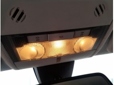 LUZ INTERIOR 13126729 