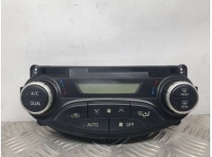 MANDO CLIMATIZADOR 559000D800 