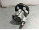 Recambio de bomba direccion para renault espace iv (jk0) privilege referencia OEM IAM 8200071050 26083376RV DELPHI