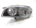 Recambio de faro izquierdo para toyota corolla (e11) 1.4 linea terra (5-ptas.) referencia OEM IAM   