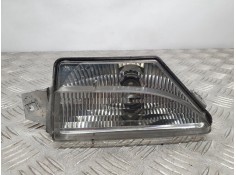 PILOTO TRASERO DERECHO PARAGOLPES 27120202 51775346 