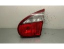 Recambio de piloto trasero derecho para daewoo lanos 1.4 cat referencia OEM IAM   INTERIOR