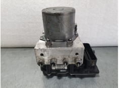 ABS 9677024980 0265252802 BOSCH