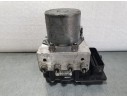 Recambio de abs para citroën c4 lim. feel edition referencia OEM IAM 9677024980 0265252802 BOSCH