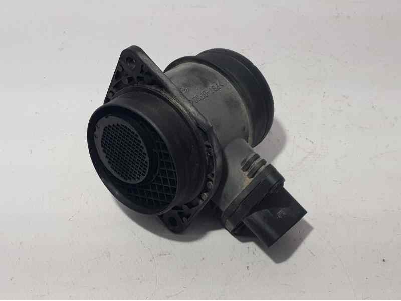 Recambio de caudalimetro para skoda octavia berlina (1u2) ambiente referencia OEM IAM 038906461B 0281002531 BOSCH