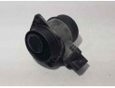 Recambio de caudalimetro para skoda octavia berlina (1u2) ambiente referencia OEM IAM 038906461B 0281002531 BOSCH