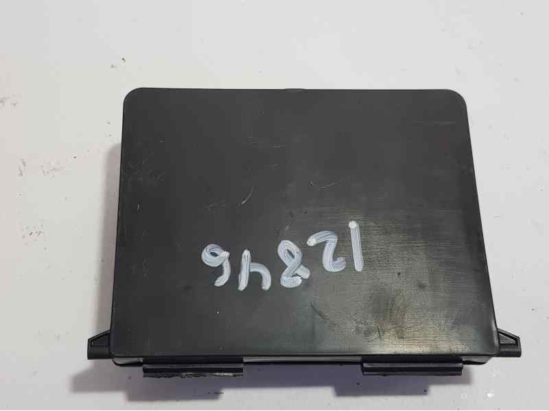 Recambio de modulo electronico para ds 7 crossback so chic referencia OEM IAM 9832228080 01363330 VALEO