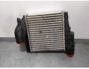 Recambio de intercooler para citroën c5 aircross feel referencia OEM IAM   