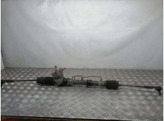 Recambio de cremallera direccion para nissan almera (n15) gx referencia OEM IAM 1M2  ASISTIDA