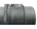 Recambio de caudalimetro para audi q7 (4l) 4.2 fsi referencia OEM IAM 06A906461 0280218060 BOSCH-DERECHO
