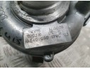 Recambio de turbocompresor para mercedes-benz clase a (w169) a 180 cdi (169.307) referencia OEM IAM A6400901780  