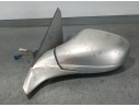 Recambio de retrovisor izquierdo para alfa romeo 166 2.0 t.spark referencia OEM IAM   ELECTRICO 2 , 2 , 2 , 3 CALBES