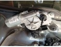 Recambio de motor limpia trasero para audi q7 (4m) 3.0 tdi quattro referencia OEM IAM 4M0955711A W000064341 VALEO