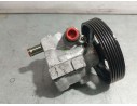 Recambio de bomba direccion para renault espace iv (jk0) privilege referencia OEM IAM 8200071050 26083376RV DELPHI