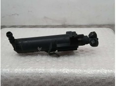 INYECTOR LAVAFAROS 8K0955101B A2C53404710 LADO IZQUIERDO CONTINENTAL