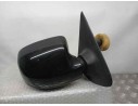 Recambio de retrovisor derecho para dacia sandero stepway referencia OEM IAM 963013379R  C/ MANDO