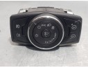 Recambio de mando luces para ford focus lim. (cb8) trend referencia OEM IAM BM5T13A024CB 10027358 