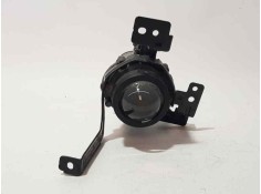 Recambio de faro antiniebla izquierdo para kia sportage edition 7 2wd referencia OEM IAM   