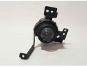 Recambio de faro antiniebla izquierdo para kia sportage edition 7 2wd referencia OEM IAM   