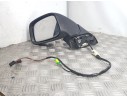 Recambio de retrovisor izquierdo para peugeot 807 (eb_) 2.2 hdi referencia OEM IAM 148887902M ELECTRICO 3 CLAVIJAS DE 2, 2 Y 5 C