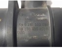 Recambio de caudalimetro para skoda octavia berlina (1u2) ambiente referencia OEM IAM 038906461B 0281002531 BOSCH
