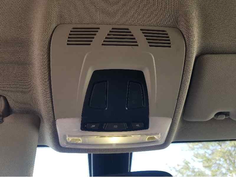 Recambio de luz interior para bmw serie 1 lim. (f20) 114 d referencia OEM IAM 61319263877  