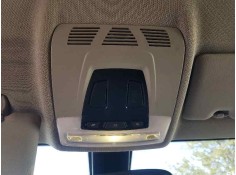 LUZ INTERIOR 61319263877 