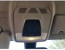 Recambio de luz interior para bmw serie 1 lim. (f20) 114 d referencia OEM IAM 61319263877  