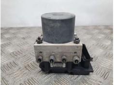 ABS 9649988280 0265231486 BOSCH