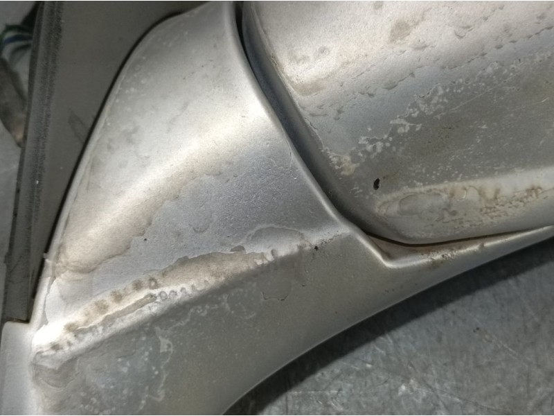 Recambio de retrovisor izquierdo para alfa romeo 166 2.0 t.spark referencia OEM IAM   ELECTRICO 2 , 2 , 2 , 3 CALBES