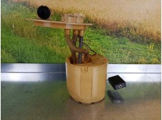 Recambio de aforador para toyota auris active referencia OEM IAM 7701002020C  